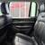 2023 Jeep Grand Cherokee Limited 4x4 349 / MO 15 thumbnail
