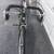Vintage Schwinn Traveler Touring Road Bike 12 Speed Suntour . 2 thumbnail