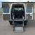 2013 Ford E-Series E 150 3dr Cargo Van 2 thumbnail
