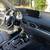 2022 Mazda CX-5 Carbon Edition AWD 15 thumbnail