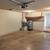 $500 Off First Full Month's Rent With One Year Lease! ~ 45th Ave 1030 9 thumbnail