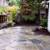 ***** Hardscape & Soft-scape Services @ Affordable Rates ***** 8 thumbnail