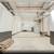 3,500 SF – Renovated Warehouse with Drive-In Gate – Long Island City 2 thumbnail