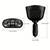 Firm Price! Brand New Dual-Port Car Charger Adapter 3 thumbnail