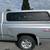 Truck canopy 2 thumbnail