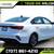 2022 KIA Forte LXS FOR ONLY $328/mo! 7 thumbnail