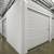 Looking for "Storage near me?" Call US Storage Centers today!! 7 thumbnail