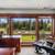 Wake up to the sound of the Deschutes River 21 thumbnail