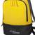 New Atley James Water Resistant backpack 5 thumbnail