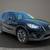2016 MAZDA CX-5 Grand Touring Sport Utility 4D 4 thumbnail