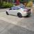 Ford Fusion SE 5 thumbnail