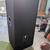 Pro Studio Mach II Dual 15" Passive Speaker - Bass Heavy 3 thumbnail