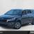2020 Kia Sedona  LX Minivan, Passenger 1 thumbnail