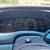 **2007 Ford Econoline E-350 15-Passenger Van!** 16 thumbnail