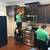 Trusted house cleaning Services!! Regular, Deep ,move in-out Cleanings 23 thumbnail