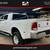 2018 Ram 3500 Mega Cab - Financing Available! 3 thumbnail