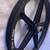 BMX OLD SCHOOL ACS Z- MAG REAR WHEEL 5 SPOKE 20 INCH WHEEL 7 thumbnail