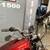 2016 Harley-Davidson XL1200T - Sportster SuperLow 1200T 15 thumbnail