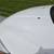 2015 Ford Focus - Financing Available! 11 thumbnail