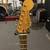 Classic Vibe 60s Strat 2 thumbnail