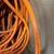 air hose 1 thumbnail