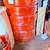 Apollo Pex B Radiant Heating Orange pipe 3/4" x 300' 1 thumbnail