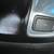 2019 *Chevrolet *Equinox *AWD *1LT *Super SUVs *Top Dealer Since 1966 22 thumbnail