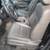 2015 Honda Odyssey  Touring Minivan, Passenger 17 thumbnail