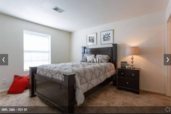 $1,095 / 3br - 1032ft2 - PRE-3 TRAILS OF GARDEN CITY LEASING!! (GARDEN CITY KS)63789844406529121