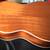 Baritone Ukulele Like New 1 thumbnail