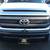 2015 Toyota Tundra 2WD Truck SR5 pickup Super White 9 thumbnail
