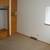 2 BEDROOM UPPER with GARAGE 4 thumbnail