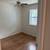 Three Bedroom Flat, two Bathrooms 8 thumbnail