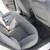 2009 Chevy Impala LT 10 thumbnail