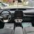 2017 Toyota Prius Two 153k Clean Title Runs Good SMOG DONE GAS SAVER 5 thumbnail