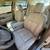 2005 Lincoln Town Car *PROJECT* 13 thumbnail