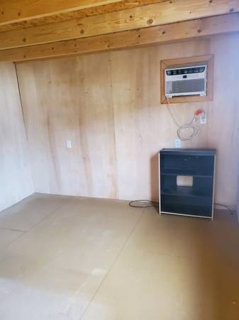 Casa pequeña - $16,000 (Eufaula)63440435702145120