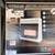 PROCOM VENT FREE GAS SPACE HEATER 2 thumbnail