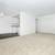 Heating and Air Conditioning, Four Laundry Care Centers 6 thumbnail