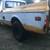 1972 k1500 gmc 4x4 Truck 3 thumbnail