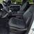 2020 Land Rover Defender 110 SE suv Fuji White 22 thumbnail