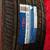 Like NEW Red 20" Impact Off-Road rims and tires.   OBO 2 thumbnail