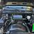 2010 DODGE DAKOTA CREW CAB BIG HORN- 3.7L V6- 1 OWNER! 22 thumbnail