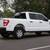 2022 Ford F-150 4x4 4WD F150 XL Truck 5 thumbnail