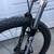 Specialized Hardrock Large 3 thumbnail