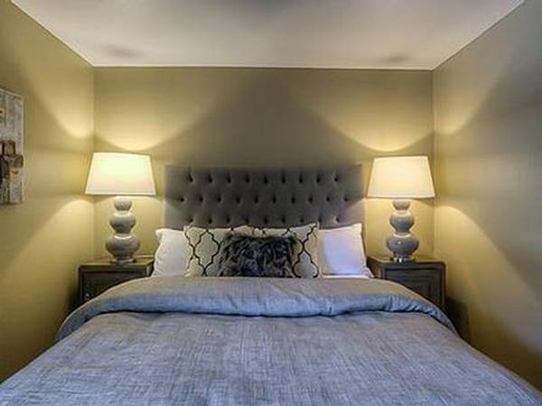 $2,319 / 3br - 1126ft2 - Control Climático Individual, Estufa (Eléctrica), Instalaciones de Lavandería (Portland)63672564564611123