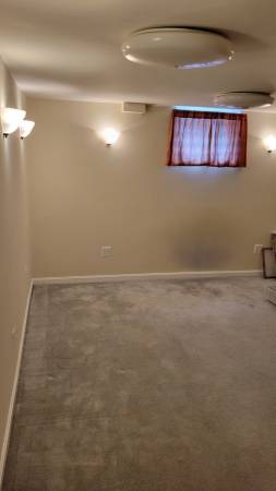 $2,300 / 2br - 3 Level 2 Bdrm 1.5 Ba Duplex 1 block from Huntington Metro (Alexandria)63822291572355122