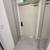 Modern, Clean, Spacious, Close to the Subway Station. 8 thumbnail