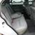2001 Lincoln Town Car Signature Sedan 19 thumbnail