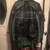 Harley Davidson leather jacket size large/trade 1 thumbnail